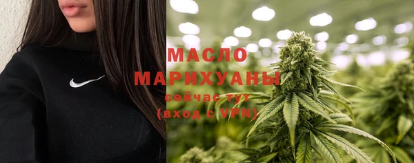 мескалин Надым