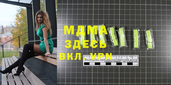 бутик Наволоки