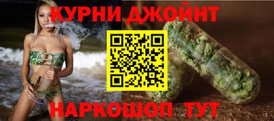 первитин Волжский